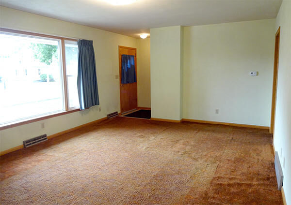 Property Photo:  2001 Hyde Ave  WI 54601 