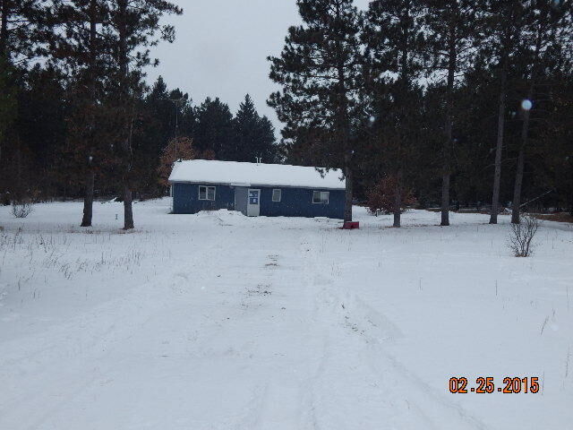 Property Photo:  N9467 Asfoor Trl  WI 54644 