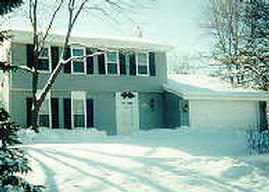 Property Photo:  N81w14033 Eastwood Dr  WI 53051 