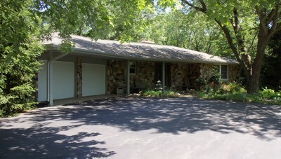 Property Photo: W355s6126 Moraine Oaks Dr WI 53119-1243