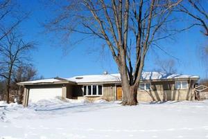 S76w19806 Sunny Hill Dr  Muskego WI 53150 photo