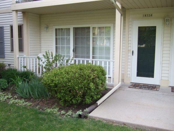 Property Photo:  1832 1st  Ave A  WI 53024 