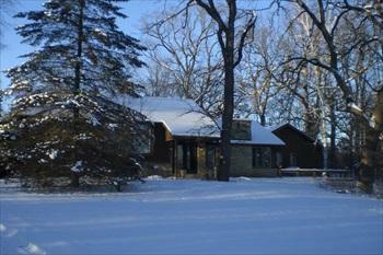Property Photo: S40w26988 Oak Grove Ln WI 53189-6538