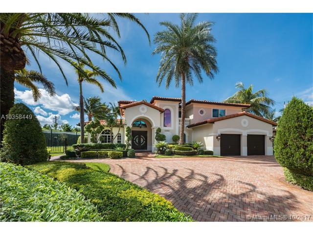 Property Photo: 15634 NW 81 Ct FL 33016
