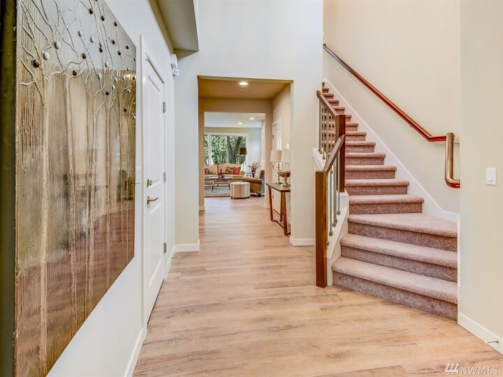 Property Photo:  12516 50th Place S  WA 98178 