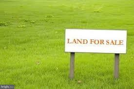 Property Photo:  Lot 13 Meadow Court  PA 17025 