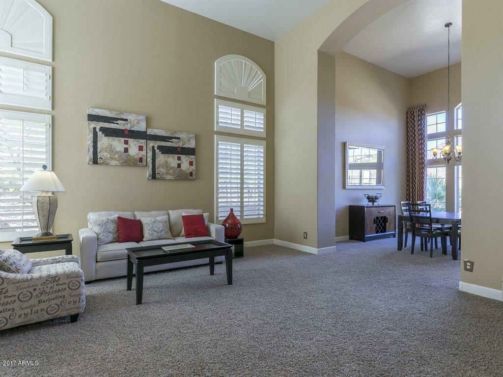 Property Photo:  1602 E Crocus Drive  AZ 85022 