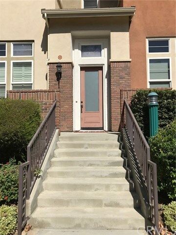 Property Photo:  605 W 1st Street  CA 91711 