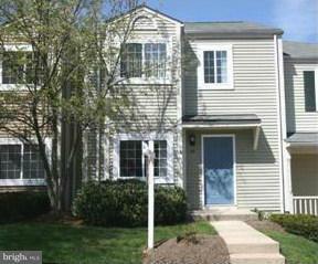 Property Photo:  48 Stoney Point Court  MD 20876 