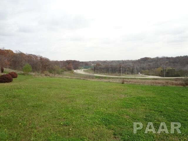 Property Photo: 5714 N Mooring IL 61615