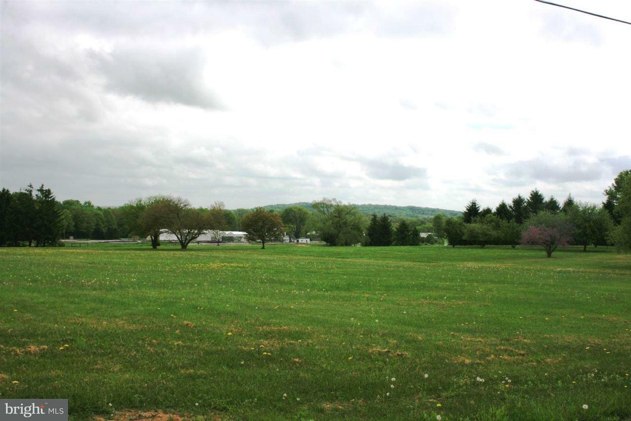 Property Photo: Lot 12 Chestnut Hill Road PA 17019