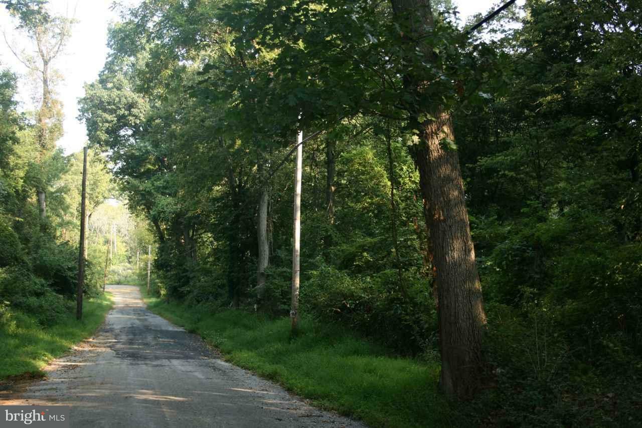 Property Photo: 10 Acres Chestnut Grove Road PA 17019