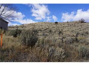 Property Photo:  2420 S SR 32  UT 84017 