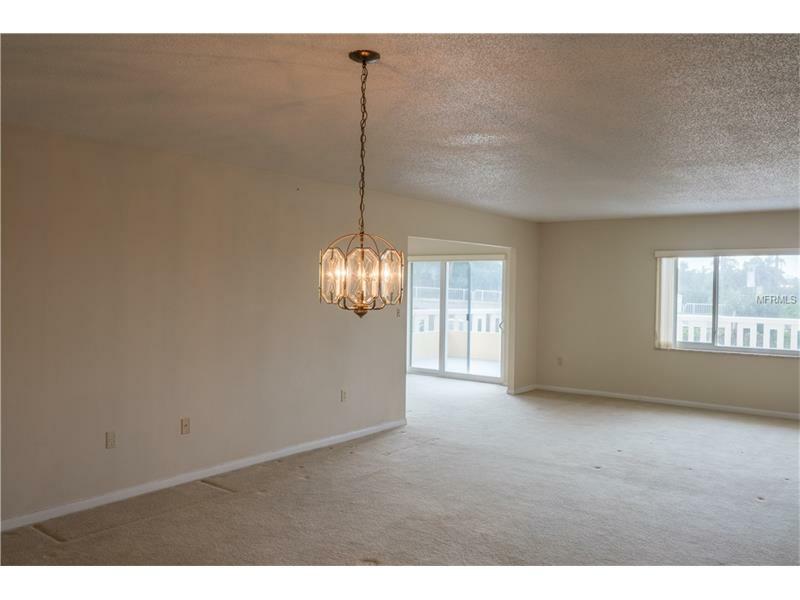 Property Photo:  100 Bluff View Drive 115C  FL 33770 