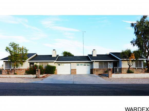 Property Photo:  776 Powder Drive  AZ 86406 