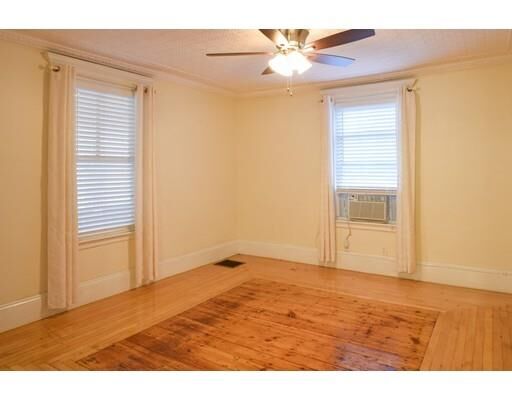 Property Photo: 90 Pine Street MA 01907