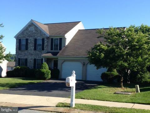 3951 Birchwood Lane  Columbia PA 17512 photo