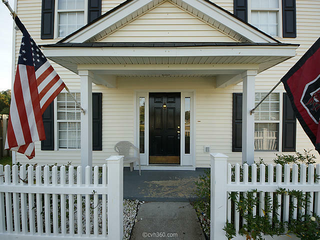 Property Photo: 160 Jupiter Lane SC 29483