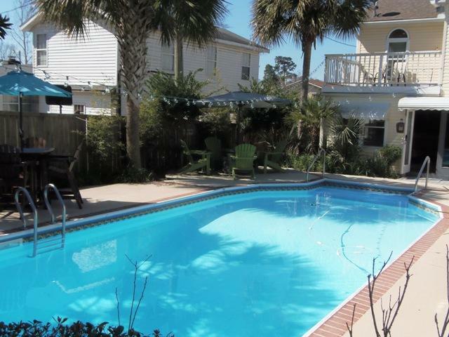 Property Photo: 314 Lake Moultrie Drive SC 29431