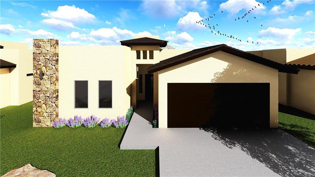 Property Photo: 13208 Willitoft TX 79928
