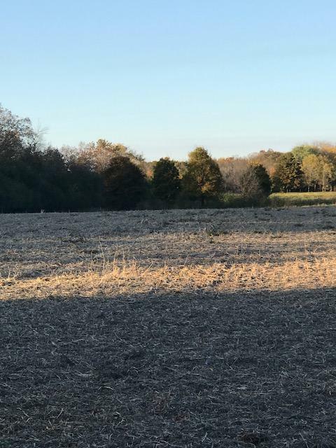 Property Photo: Lt2 Breen'S Rd WI 53066
