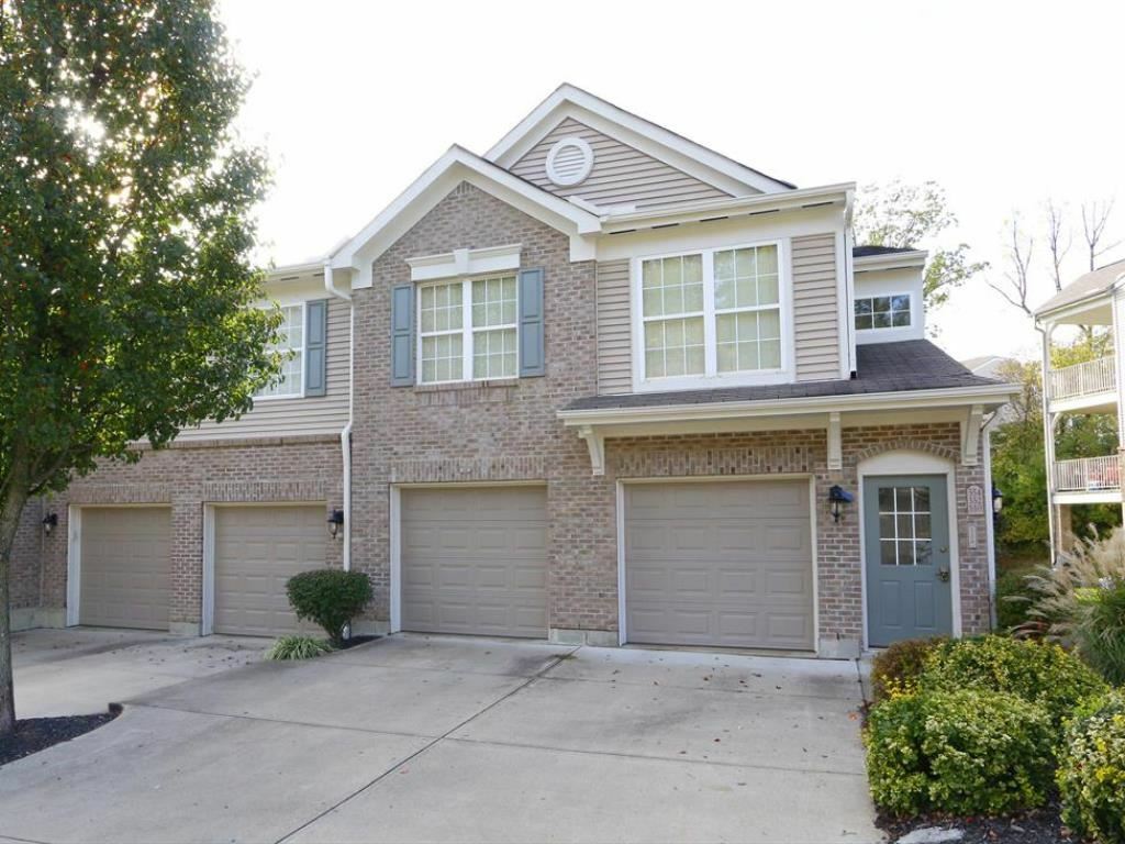 Property Photo:  556 Rivers Breeze Drive  KY 41016 