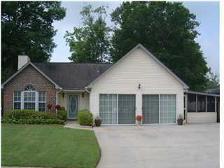 Property Photo: 2292 Oxon Hill Court SC 29406
