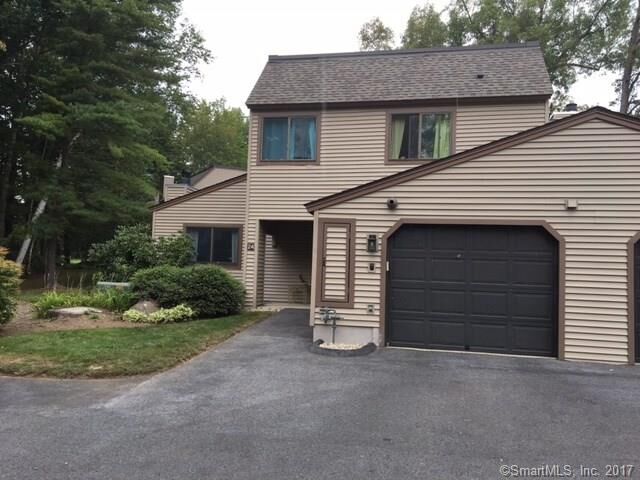 Property Photo:  24 Sycamore Lane 24  CT 06001 