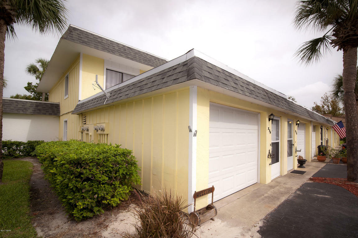 276 Timberline Trail  Ormond Beach FL 32174 photo