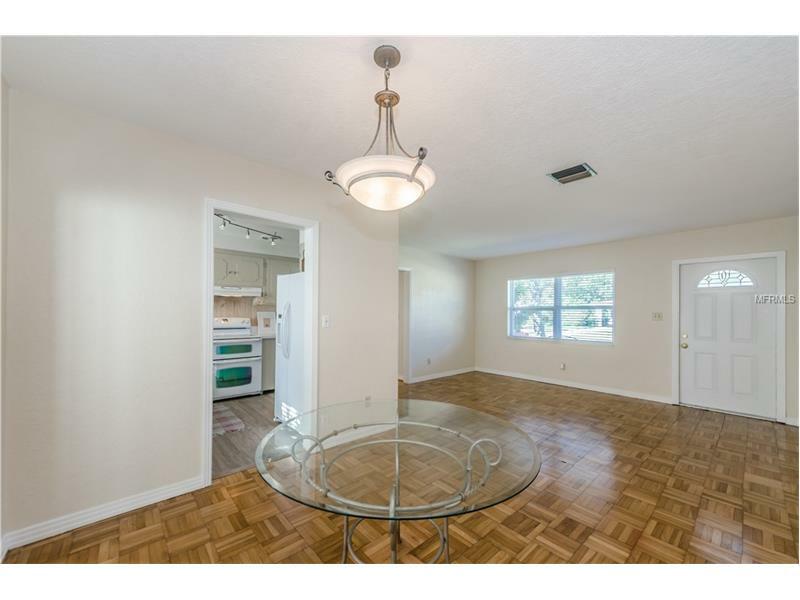 Property Photo:  3612 S Belcher Drive  FL 33629 