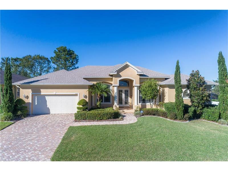 Property Photo:  2325 Chesterfield Circle  FL 33813 