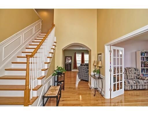 Property Photo:  71 Farrington Ave  MA 02093 