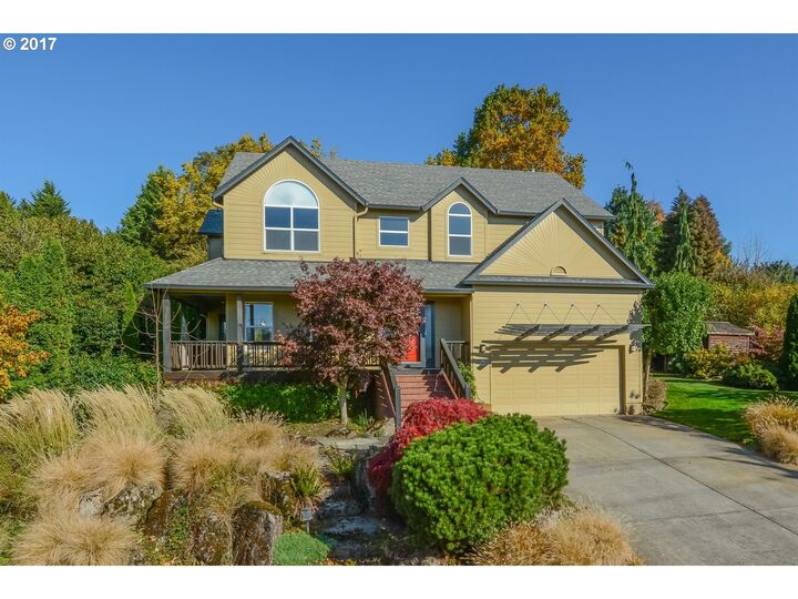 6014 SE Riverside Dr  Vancouver WA 98661 photo