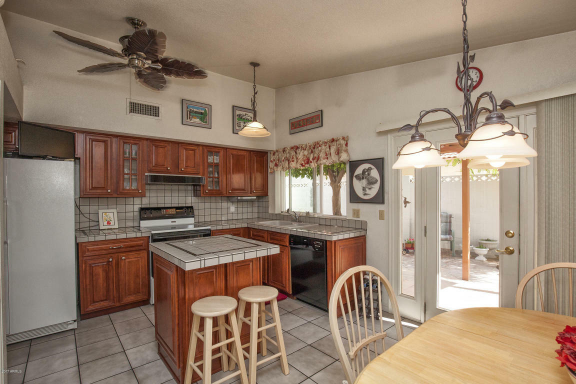 Property Photo:  14227 N 49th Drive  AZ 85306 