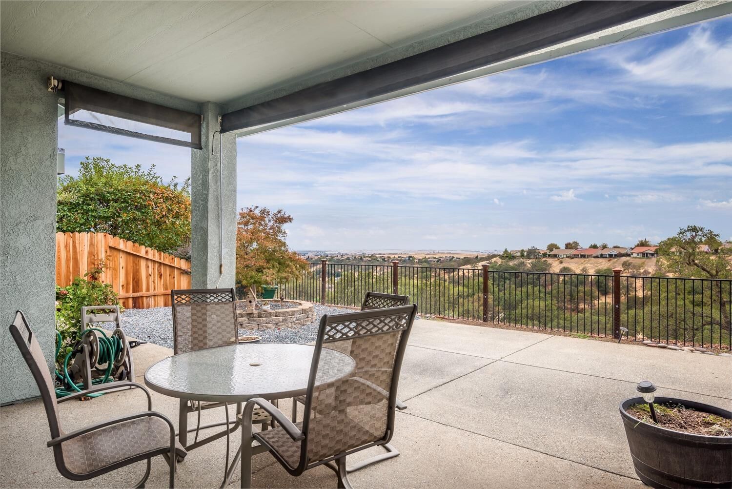 Property Photo: 3836 Coldwater Drive CA 95765