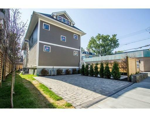 Property Photo:  78 Pearl Street 78  MA 02139 