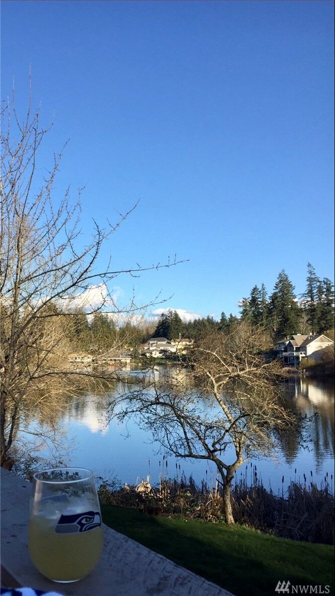 Property Photo: 256 Loch Lane WA 98282