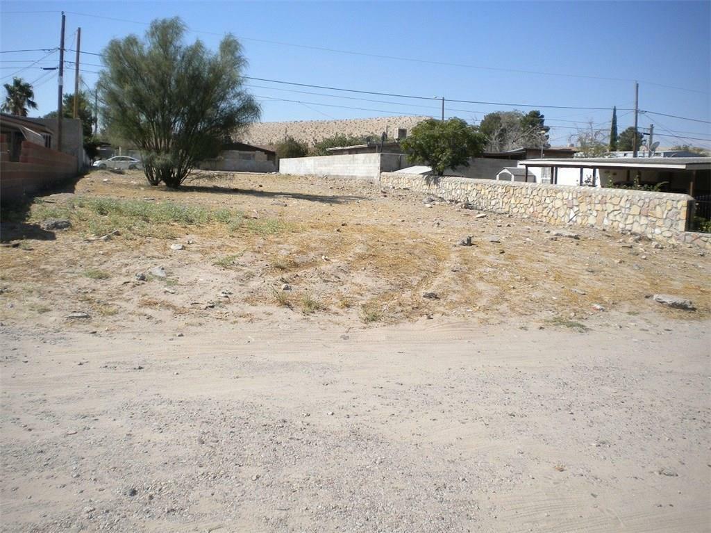 Property Photo:  2005 McNutt  NM 88063 