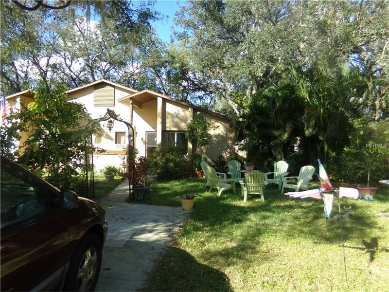 Property Photo: 10351 Riva Ridge Trail FL 32817