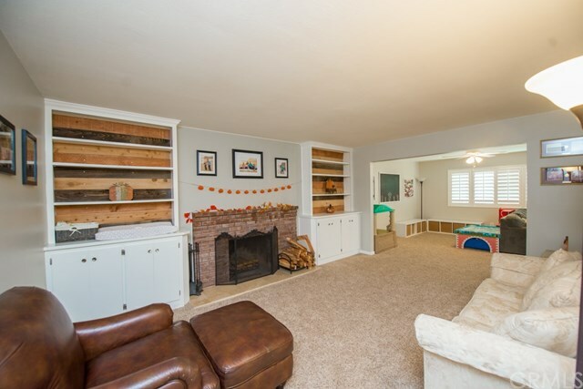 Property Photo:  1725 N Holbrook Street  CA 92807 