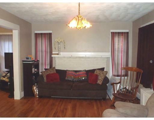 Property Photo: 128 Woodlawn St MA 01108