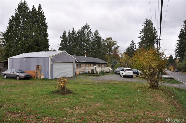 2017 Gibson Rd  Everett WA 98204 photo