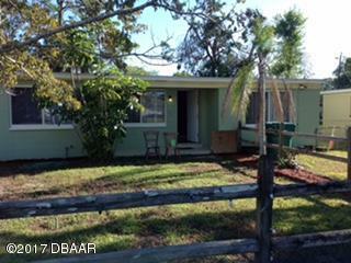 537 6th Street  Holly Hill FL 32117 photo