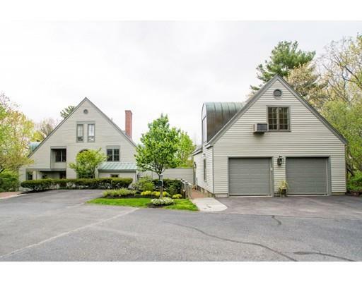 Property Photo:  36 Jackson Pond Rd 36  MA 02026 