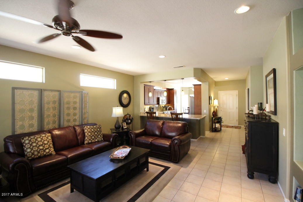 Property Photo:  16314 W Limestone Drive  AZ 85374 