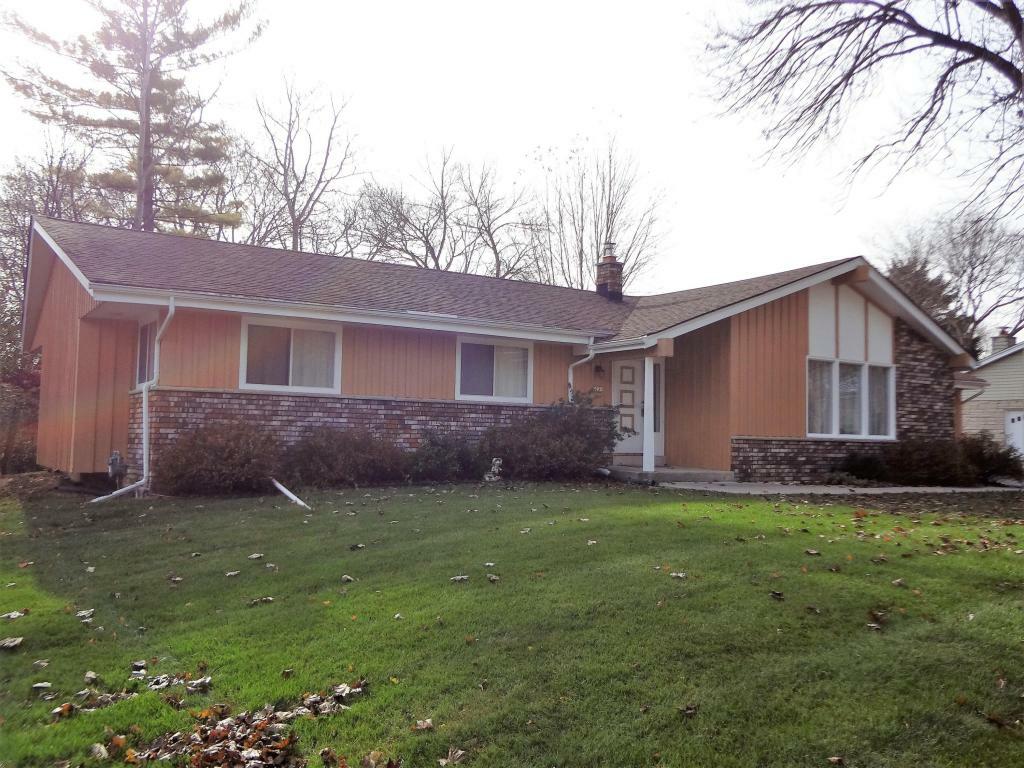 Property Photo:  2235 W Brantwood Ave  WI 53209 