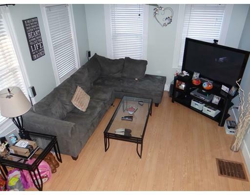 Property Photo:  475 Pleasant St  MA 02072 