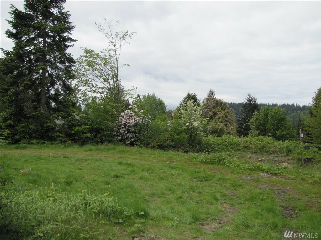 Property Photo:  406 SW Normandy Park Rd  WA 98166 