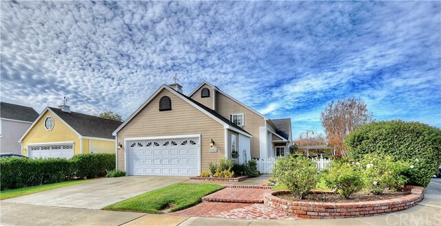 Property Photo:  21021 Primrose Lane  CA 92691 