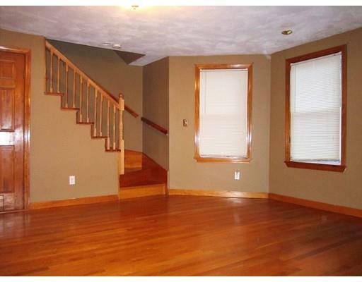 Property Photo:  212 Dana Avenue 0  MA 01604 